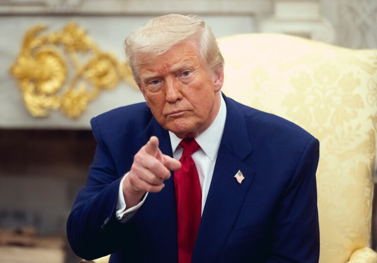 Trump attempts unprecedented removal of Federal Reserve governor Lisa Cook