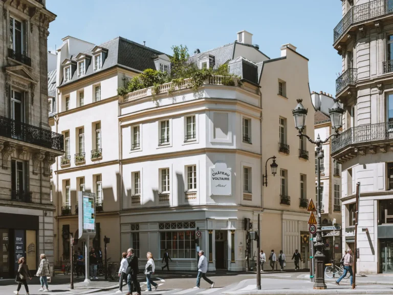 France Regional News Investment Boost