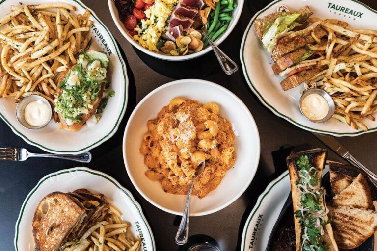 French Cuisine Global Culinary Influence French Cuisine Global Culinary Influence