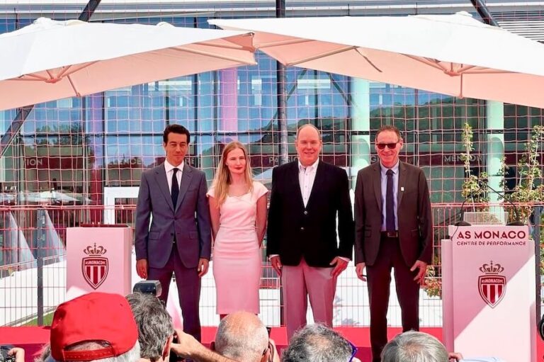 New Mental Health Centers Open Across Île-de-France New Mental Health Centers Open Across Île-de-France