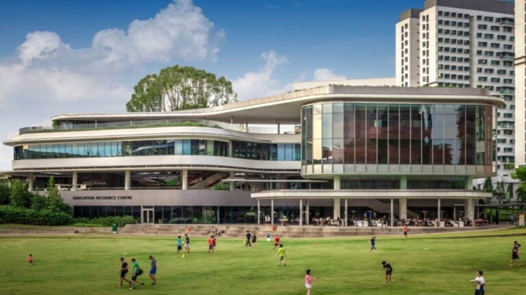 Paris University STEM Innovation Fair Highlights Talent Paris University STEM Innovation Fair Highlights Talent