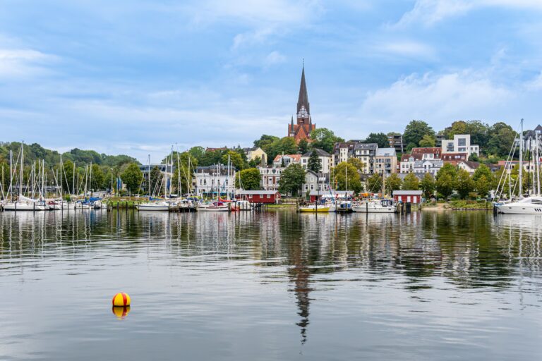 Controversial Shop Sign Sparks Outrage