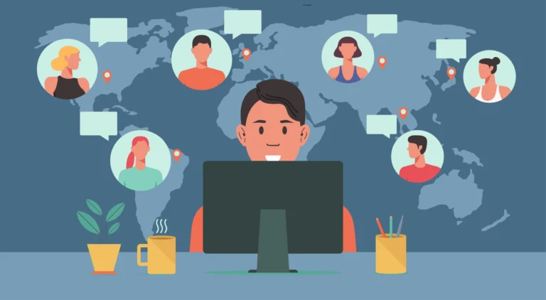 300+ Stakeholders Support Clean CR 300+ Stakeholders Support Clean CR