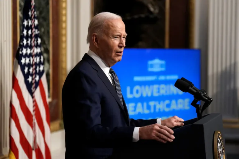 Voters Focus on Cost Concerns Voters Focus on Cost Concerns