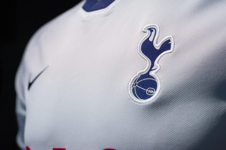 Tottenham’s Destiny Udogie identified as player allegedly threatened at gunpoint