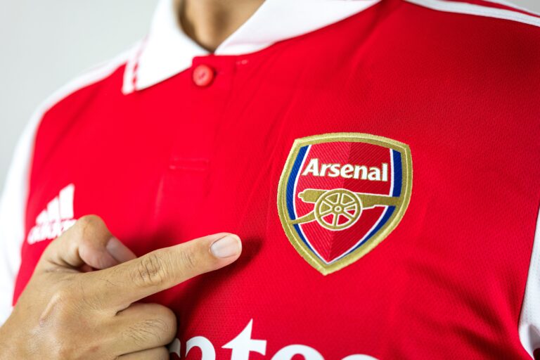 Arsenal and Crystal Palace fixtures rescheduled ahead of Carabao Cup quarter-final