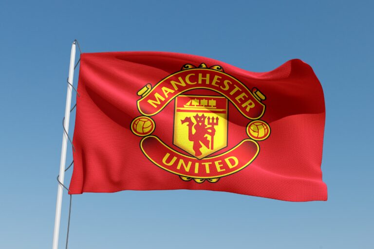 Amorim criticises ‘too comfortable’ Manchester United after dramatic draw at Spurs