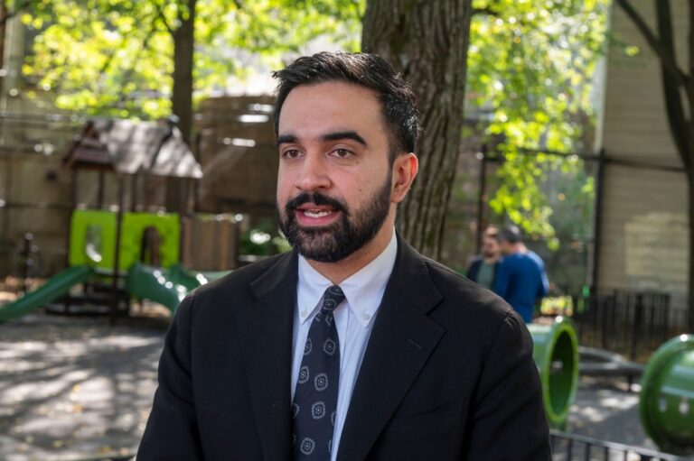 From Adversaries to Allies