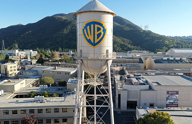 Warner Bros set to shut down Paramount’s ambitious takeover attempt