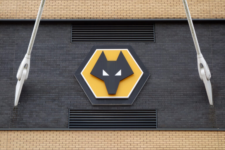 West Ham Line Up Move for Wolves Striker Strand Larsen