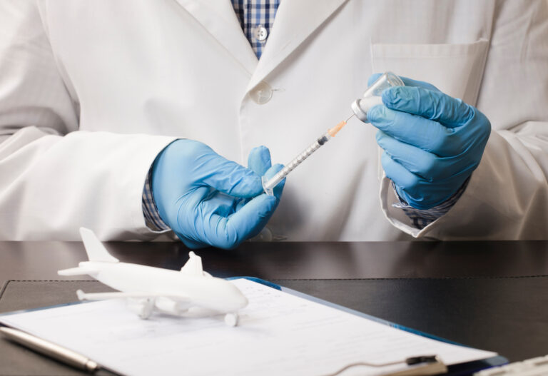 Psychedelic Treatments Show Promise for OCD While Cannabis Does Not, Review Finds