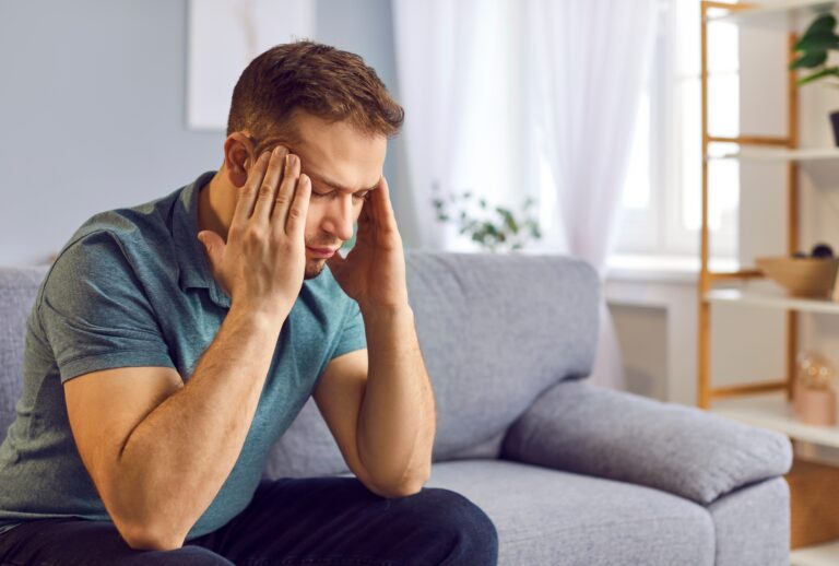 UK Survey Finds Migraine Care Worse for Ethnic Minority Patients