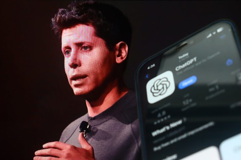 OpenAI Seeks ‘Head of Preparedness’ in High-Stakes AI Safety Role
