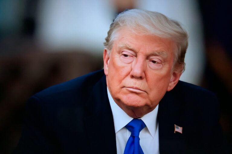 Washington deepens military backing for Taiwan with $11bn deal