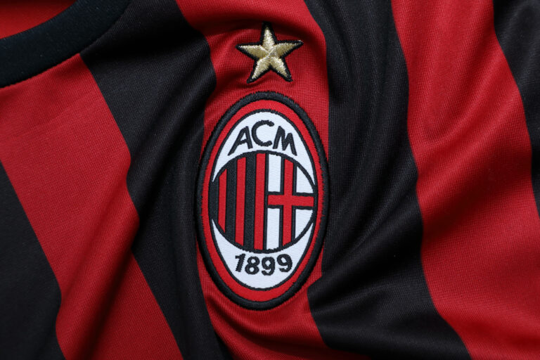 Serie A Scraps Plan to Stage Milan Match in Australia
