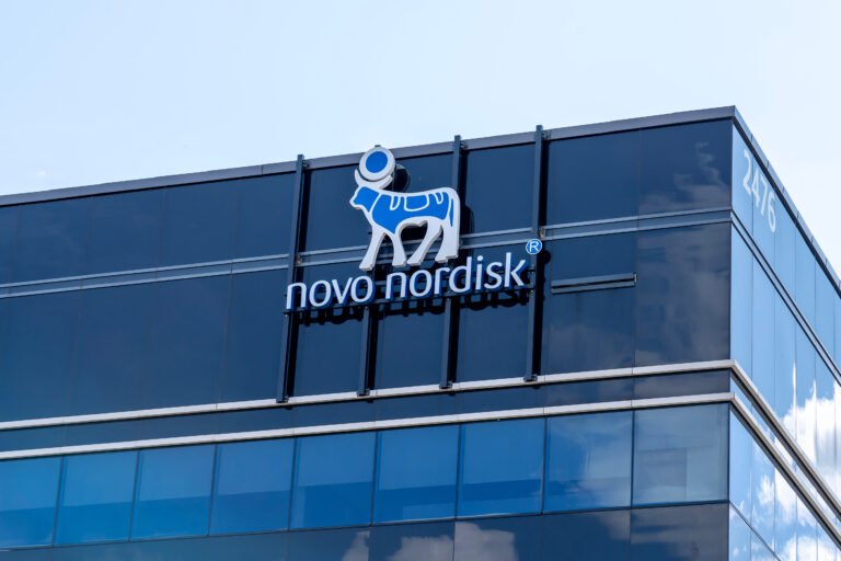 Novo Nordisk Launches Wegovy Weight-Loss Pill in US, Intensifying Price Competition