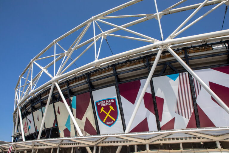 West Ham’s Paquetá Sale-and-Loan Plan Stalls as Flamengo Hold Firm