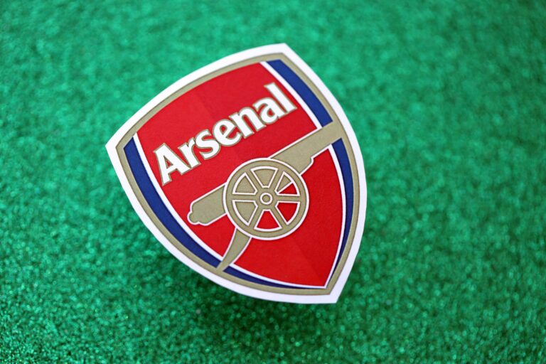 Bukayo Saka Agrees New Five-Year Arsenal Deal With Major Pay Rise