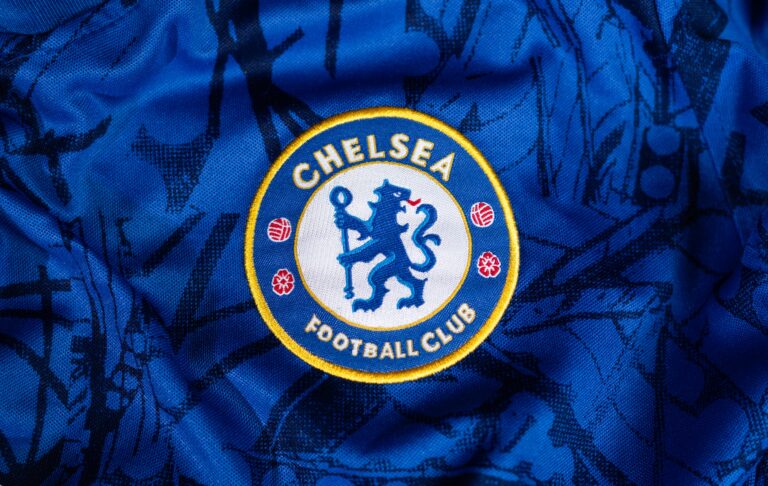 Chelsea Ease Past Charlton but Fan Unrest Overshadows Rosenior Debut