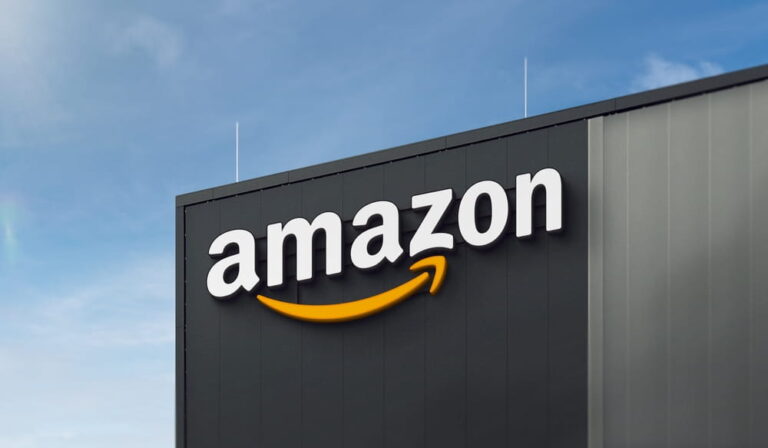 Amazon Web Services Hit by Outages Linked to Internal AI Tools