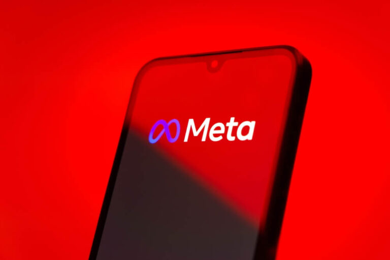 Zuckerberg Faces Court Over Alleged Teen Social Media Harm