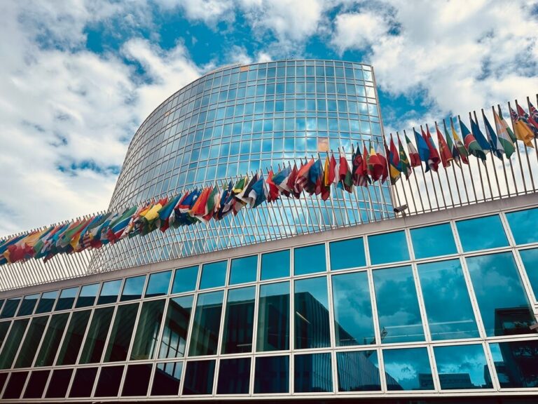 UN Forms Global AI Panel Amid Growing Concerns and U.S. Opposition