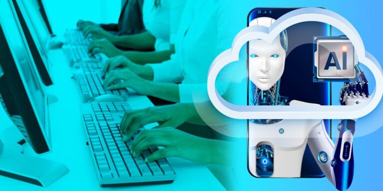 AI and Smart Devices Drive 2026 Tech AI and Smart Devices Drive 2026 Tech