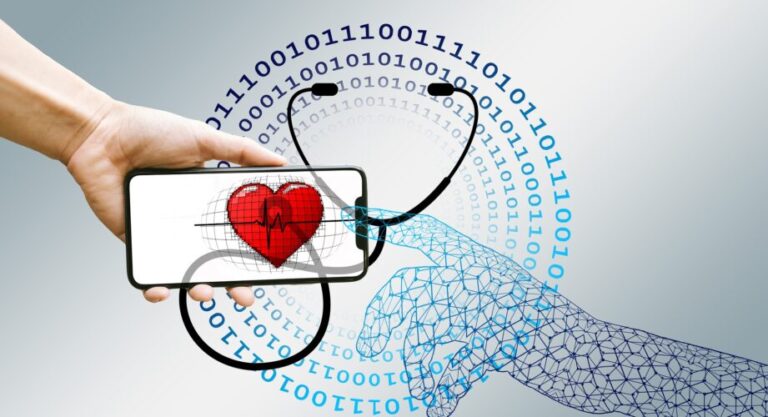 AI health insurance systems boost care decisions AI health insurance systems boost care decisions