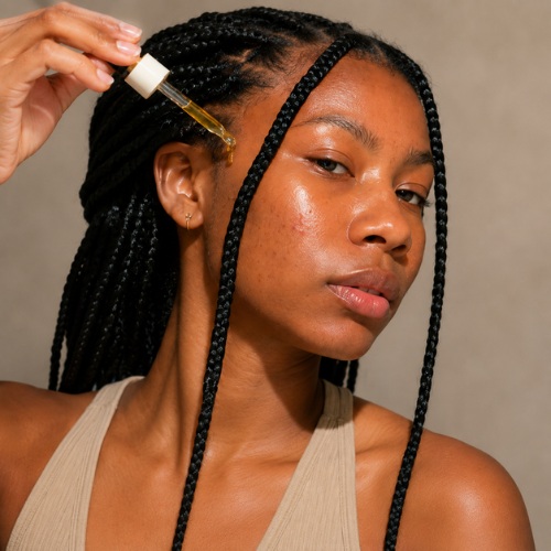 Beecle Announces Upcoming Launch in the Beauty and Cosmetics Sector
