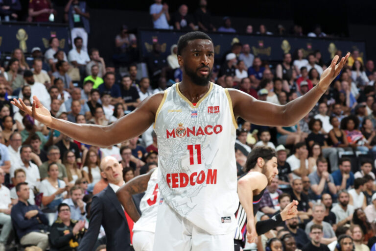AS Monaco Finals win levels series 1 1