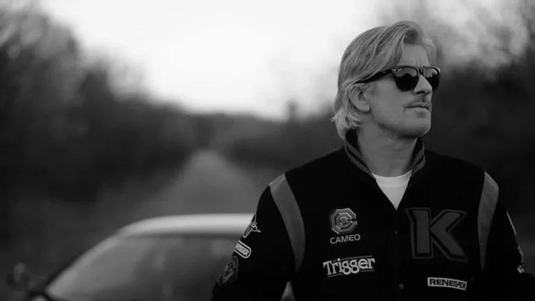 DJ Kavinsky Death Investigation Begins in Paris