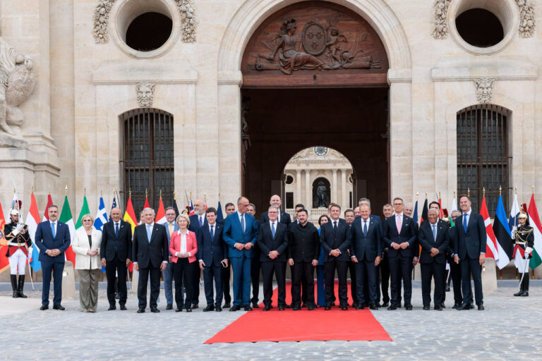 NATO Ukraine Support Gains New Global Backing NATO Ukraine Support Gains New Global Backing