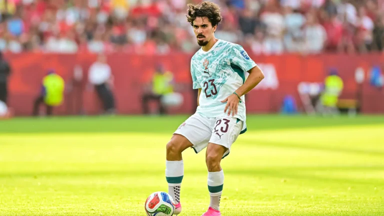 PSG World Cup Stars Struggle To Impress Fans