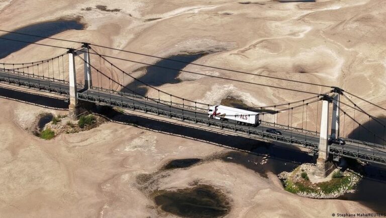 France drought drinking water needs grow in summer France drought drinking water needs grow in summer