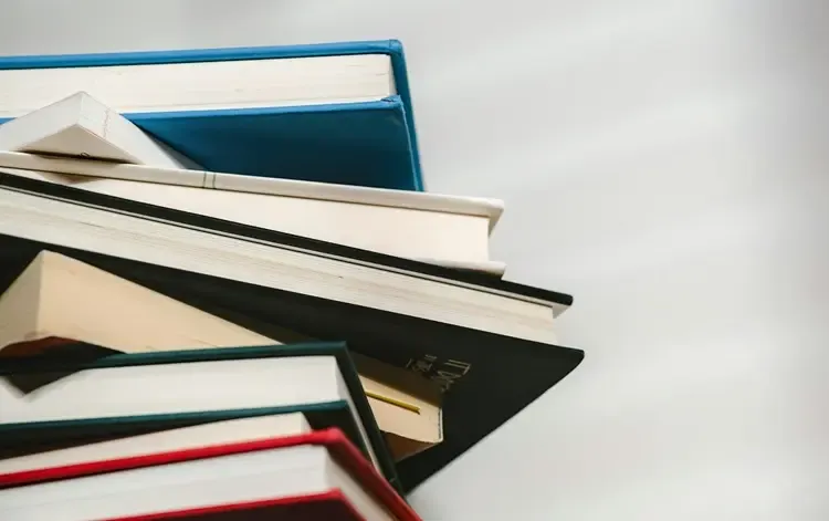 France Kicks Off Its Autumn Book Season France Kicks Off Its Autumn Book Season
