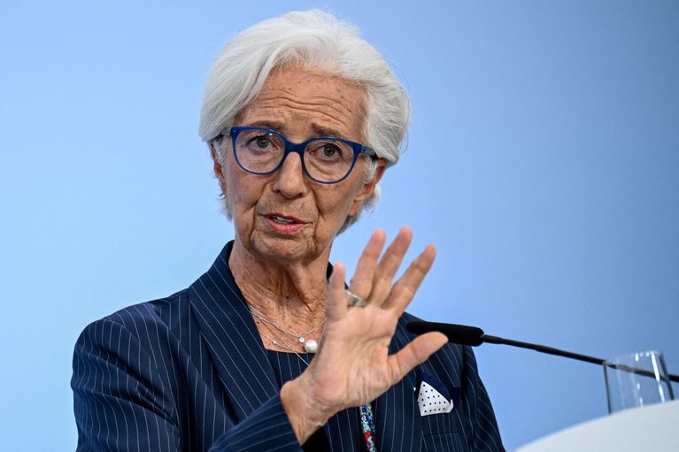 France Faces Pressure to Restore Investor Confidence